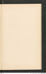 Seite 31, Tagebuch "Hollabrunn | Wieselsfeld" (NHMW-PRAE-BBB-65)
